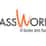 Logo di PASSWORK - IMPRESA SOCIALE - SOCIETA' COOPERATIVA SOCIALE ONLUS