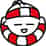 Logo di APS PASSACINESE