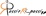 Logo di PASSI E RI...PASSI - DANZA, CULTURA E TRADIZIONE APS