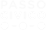 Logo di PASSO CIVICO - COMITATO PER ROMA E.T.S.