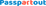 Logo di PASSPARTOUT APS
