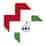 Logo di PUBBLICA ASSISTENZA PONSACCO ODV