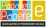Logo di PAPAVERI E PAPERE APS