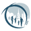 Logo di UGUALI PER I FIGLI ODV ETS