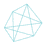 Logo di PAPE LAB APS