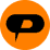 Logo di PAPERSERA ODV