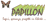 Logo di PAPILLON - ODV