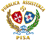 Logo di PUBBLICA ASSISTENZA SOCIETA' RIUNITE PISA ODV