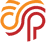 Logo di PARMA CITTA' PUBBLICA-APS