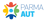 Logo di PARMA AUT APS
