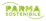 Logo di PARMA SOSTENIBILE-APS