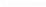 Logo di APS PAROLE CONTROVENTO