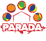 Logo di PARADA ITALIA ODV