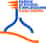 Logo di ASSOCIAZIONE DI PROMOZIONE SOCIALE CENTRO DI STUDIO CASA GIORGI