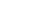 Logo di PARCO ANIMALISTA ODV