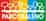 Logo di ASSOCIAZIONE ANTICITTA' - ODV