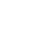 Logo di PARCO REGIONALE DELLE GROANE ETS