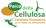 Logo di COMITATO PROMOTORE PER LA TUTELA E LA SALVAGUARDIA DEL PARCO DELLA CELLULOSA APS