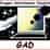 Logo di GRUPPO ASTRONOMIA DIGITALE APS