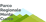Logo di UNITRE PARCO DEL MONTE CUCCO