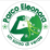 Logo di TRUENTUM APS