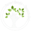 Logo di ASSOCIAZIONE PARCO I GORGHI ODV