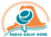 Logo di CORPO VOLONTARIATO DEL PARCO OGLIO NORD