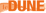 Logo di LE 'DUNE' ODV