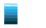 Logo di PROMOTORI DEL PARCO MARINO DEL PICENO ODV