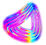 Logo di PARENTI TOUR ASSOCIAZIONE DI PROMOZIONE SOCIALE