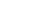 Logo di PARENT PROJECT PER LA RICERCA SULLA DISTROFIA MUSCOLARE - ASSOCIAZIONE DI PROMOZIONE SOCIALE