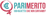 Logo di PARI MERITO APS