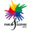 Logo di PARI & DISPARI APS