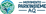 Logo di MOVIMENTO PARKINSIEME AQ  ODV-ETS