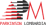 Logo di APM PARKINSON LOMBARDIA ORGANIZZAZIONE DI VOLONTARIATO
