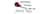 Logo di ASSOCIAZIONE PARKINSON RIETI - ODV