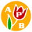 Logo di APB AMICI PARKINSONIANI BIELLESI ODV