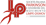 Logo di SOCIETA' ITALIANA PARKINSON E DISORDINI DEL MOVIMENTO/LIMPE - DISMOV ETS