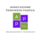 Logo di ASSOCIAZIONE PARKINSON PADOVA ODV