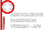 Logo di ASSOCIAZIONE PARKINSON VITERBO - APS