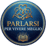 Logo di PARLARSI PER VIVERE MEGLIO A.P.S.