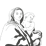 Logo di ORATORIO COCO TORI ANSPI - APS ETS