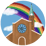 Logo di CIRCOLO GIOVANILE SAN GIOVANNI BOSCO - APS