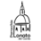 Logo di CIRCOLO NOI LONATO ORATORIO PAOLO VI APS