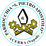 Logo di ORATORIO DON CLEMENTE CASORIA ANSPI APS ETS
