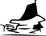 Logo di PATRONATO SACRO CUORE - APS