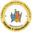 Logo di CIRCOLO SAN FILIPPO NERI APS