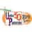 Logo di ALI SPIEGATE ODV