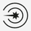 Logo di PARSEC - APS