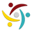 Logo di PARTECIPANDOCI  APS